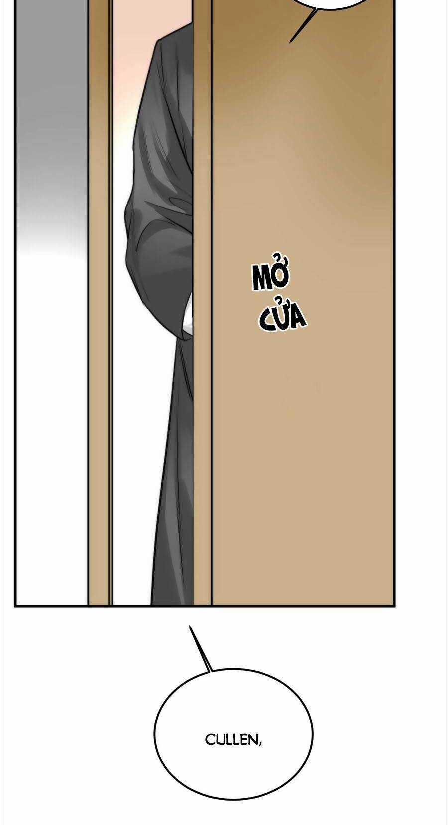 Fan Biến Thái Và Thần Tượng Xinh Đẹp Chapter 169 trang 37