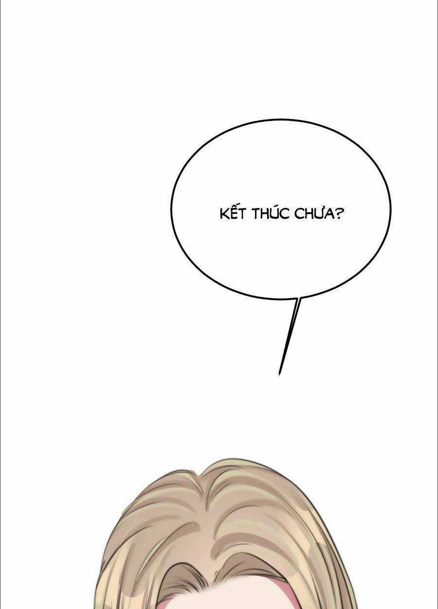 Fan Biến Thái Và Thần Tượng Xinh Đẹp Chapter 169 trang 38