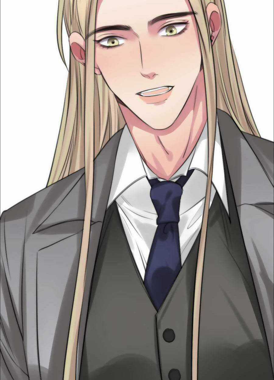 Fan Biến Thái Và Thần Tượng Xinh Đẹp Chapter 169 trang 39