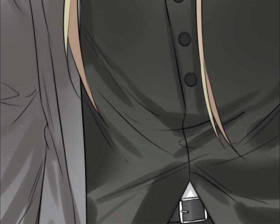 Fan Biến Thái Và Thần Tượng Xinh Đẹp Chapter 169 trang 40