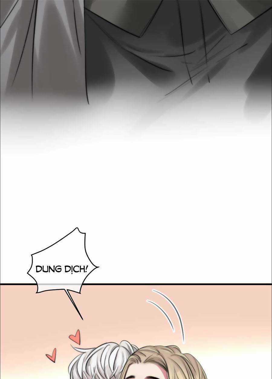 Fan Biến Thái Và Thần Tượng Xinh Đẹp Chapter 169 trang 41