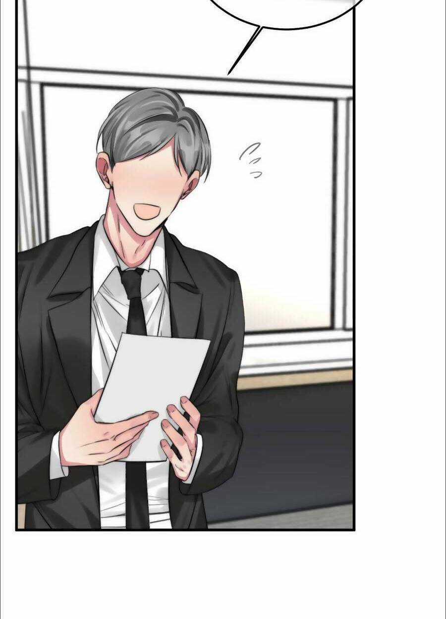 Fan Biến Thái Và Thần Tượng Xinh Đẹp Chapter 169 trang 43