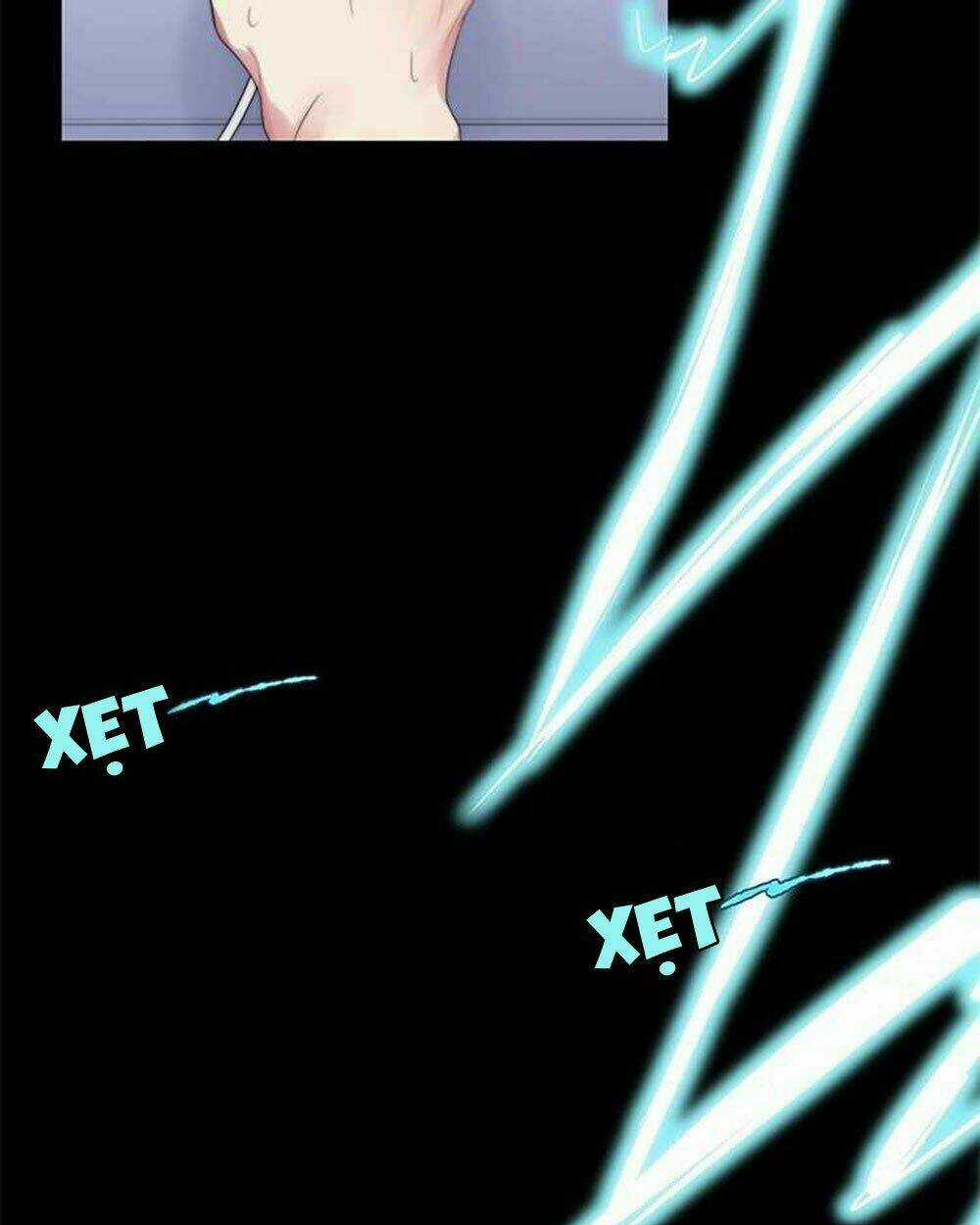 Fan Biến Thái Và Thần Tượng Xinh Đẹp Chapter 17 trang 22