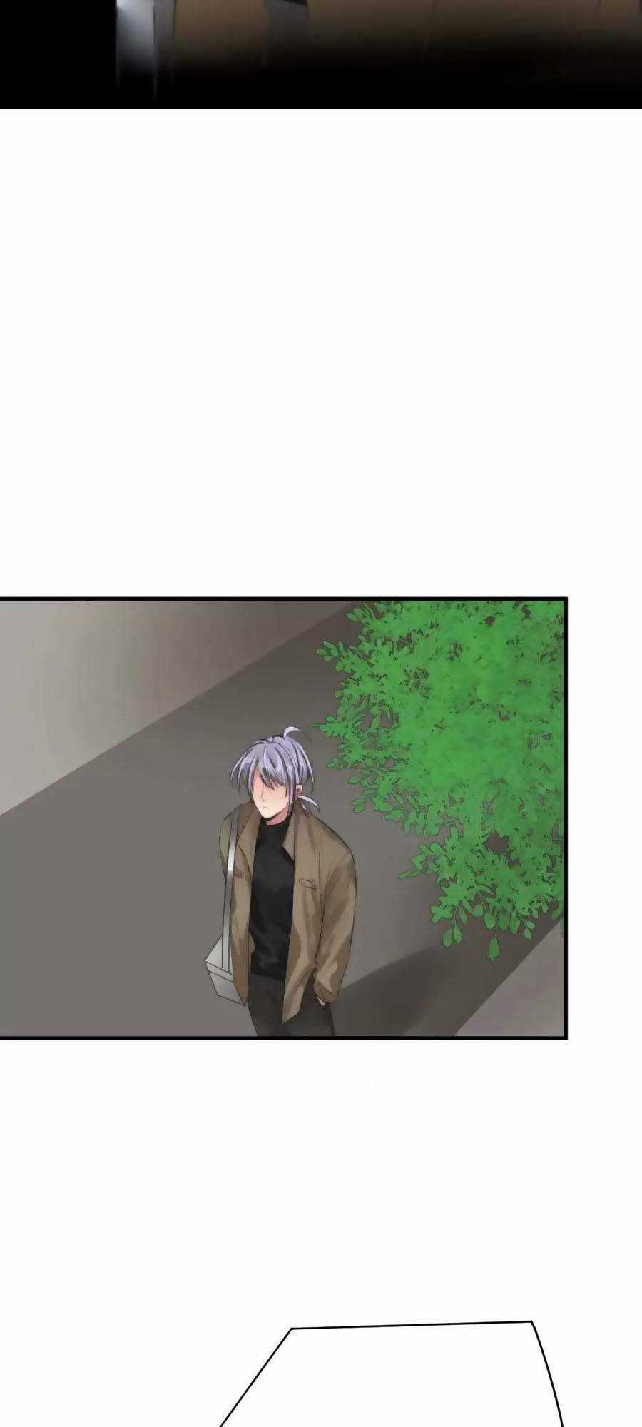 Fan Biến Thái Và Thần Tượng Xinh Đẹp Chapter 170 trang 11