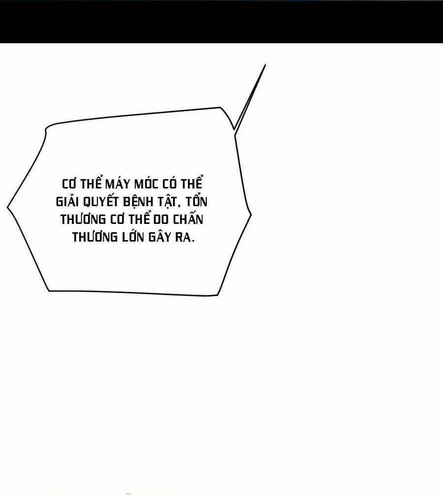 Fan Biến Thái Và Thần Tượng Xinh Đẹp Chapter 170 trang 15