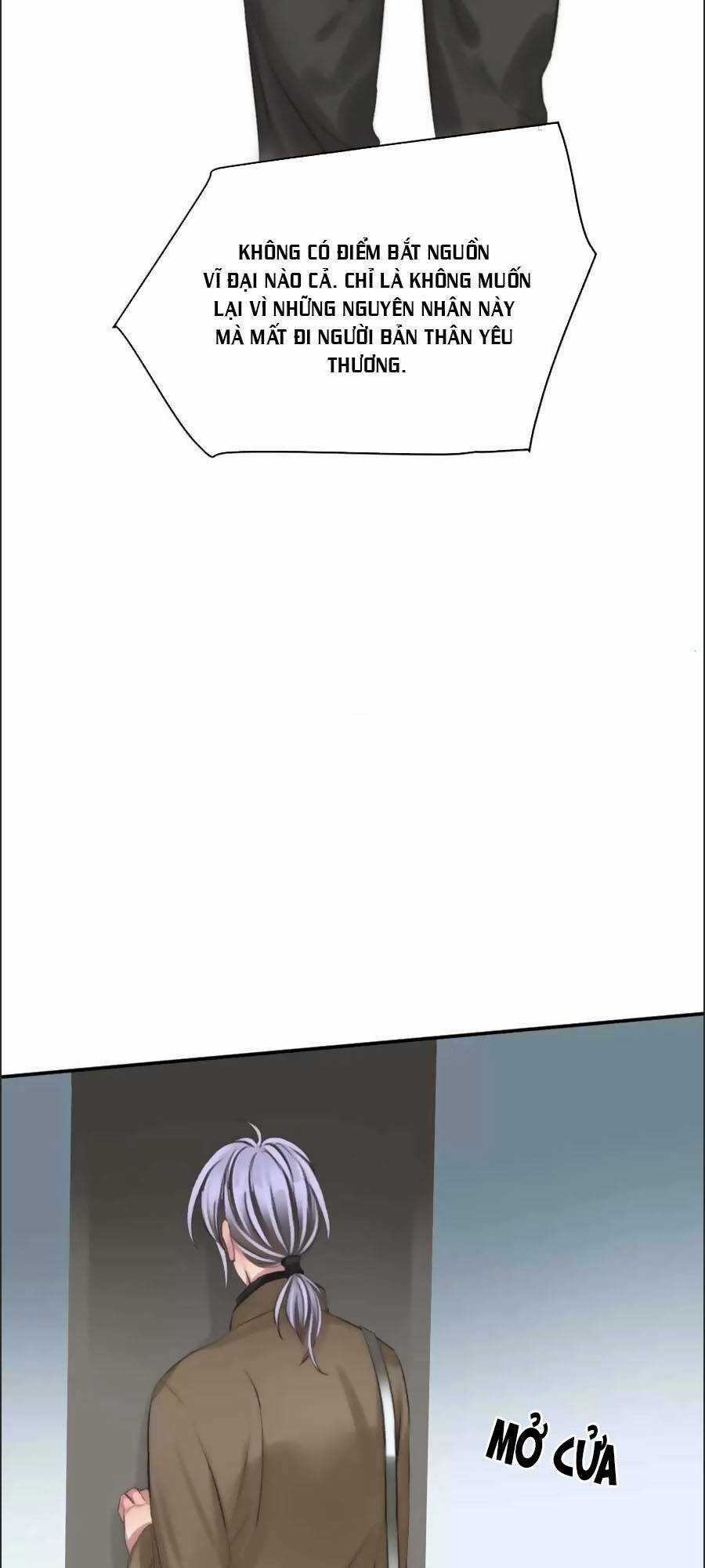 Fan Biến Thái Và Thần Tượng Xinh Đẹp Chapter 170 trang 17