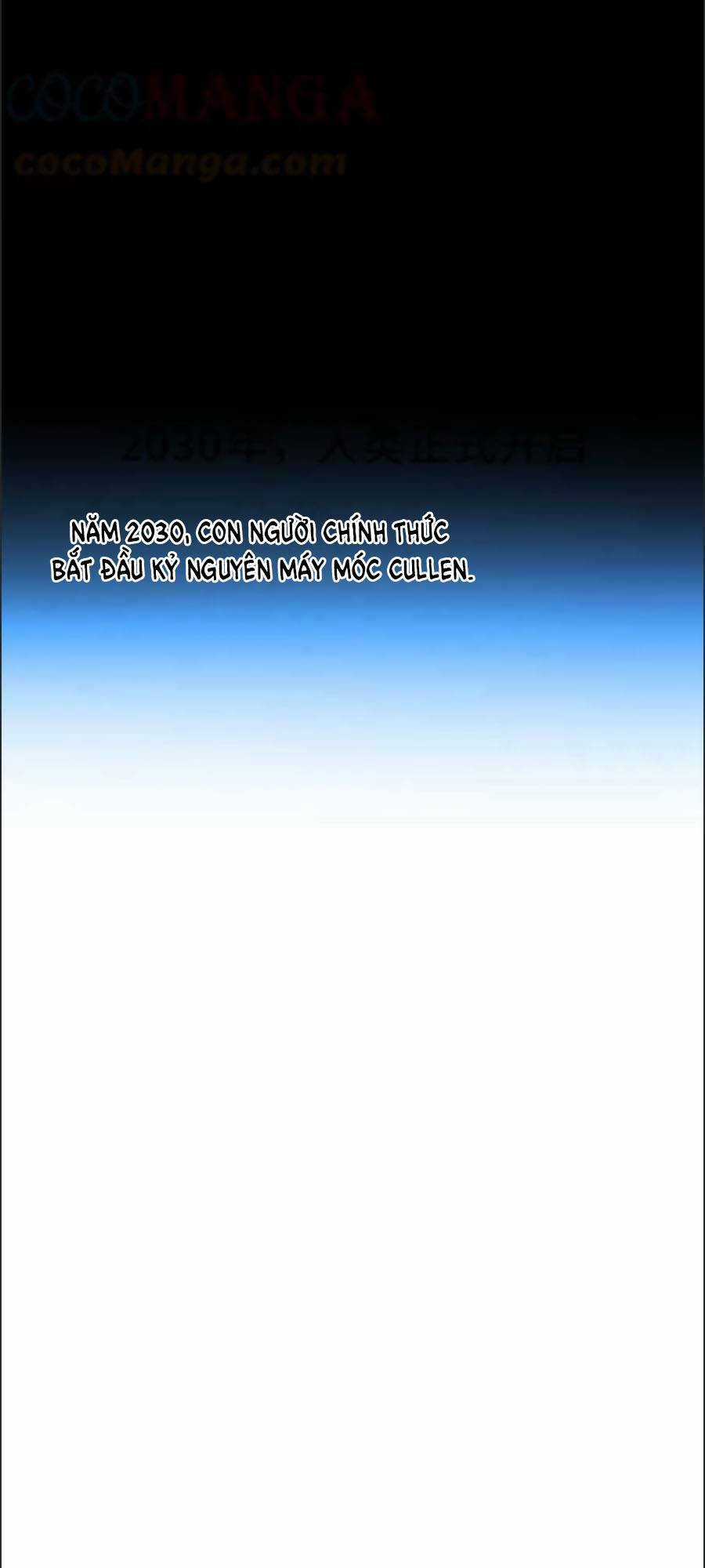 Fan Biến Thái Và Thần Tượng Xinh Đẹp Chapter 170 trang 21