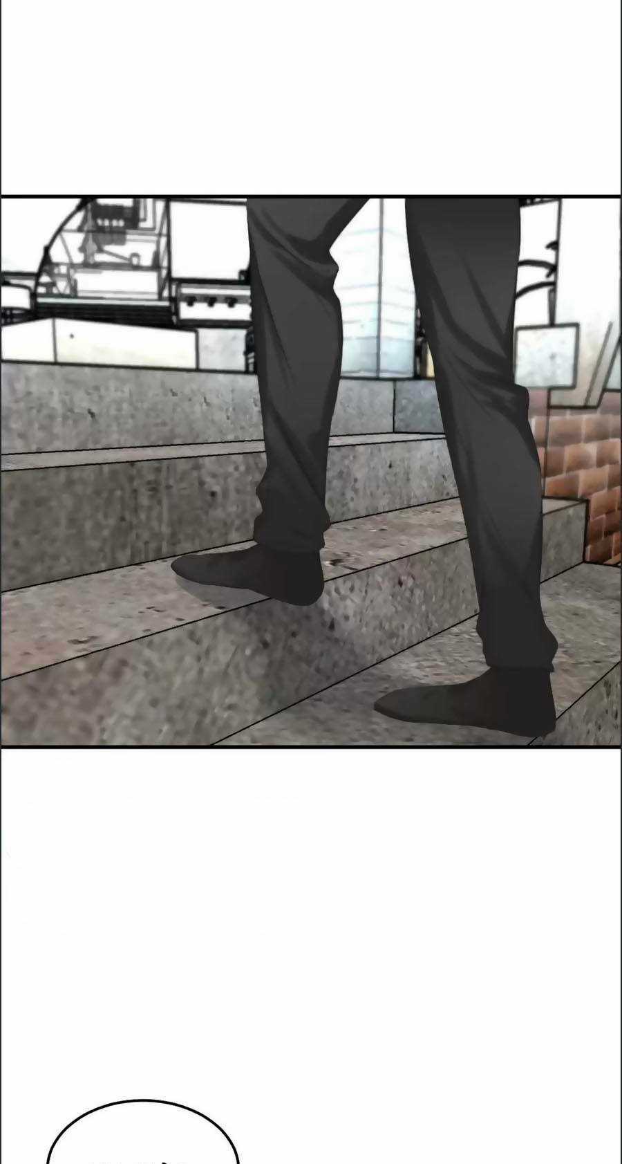 Fan Biến Thái Và Thần Tượng Xinh Đẹp Chapter 170 trang 22