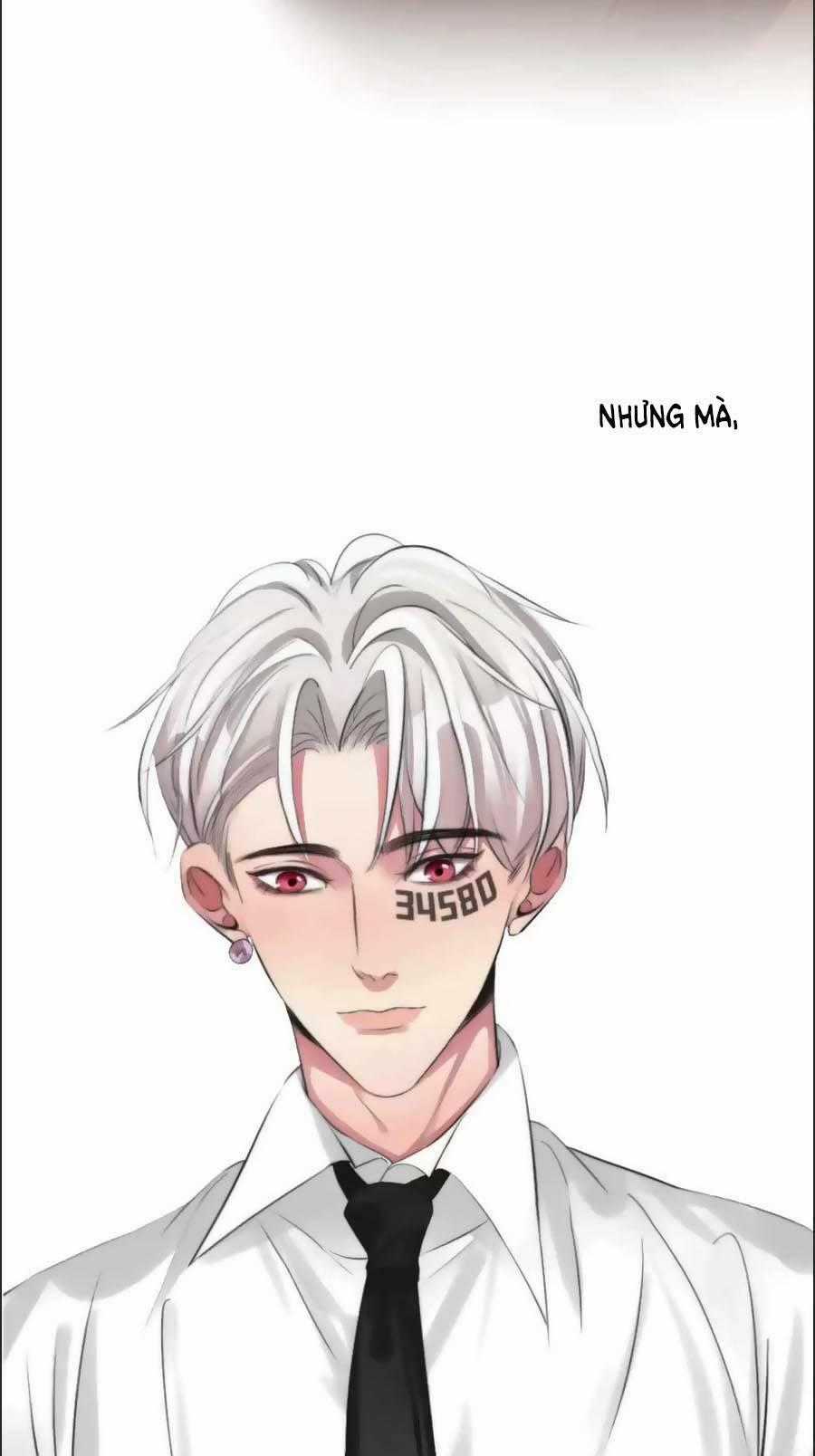 Fan Biến Thái Và Thần Tượng Xinh Đẹp Chapter 170 trang 25