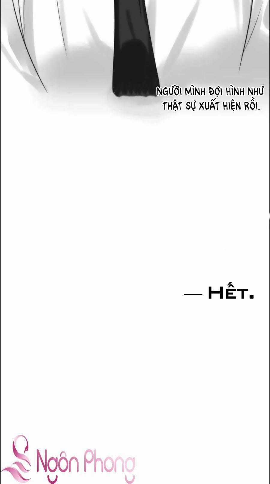 Fan Biến Thái Và Thần Tượng Xinh Đẹp Chapter 170 trang 26