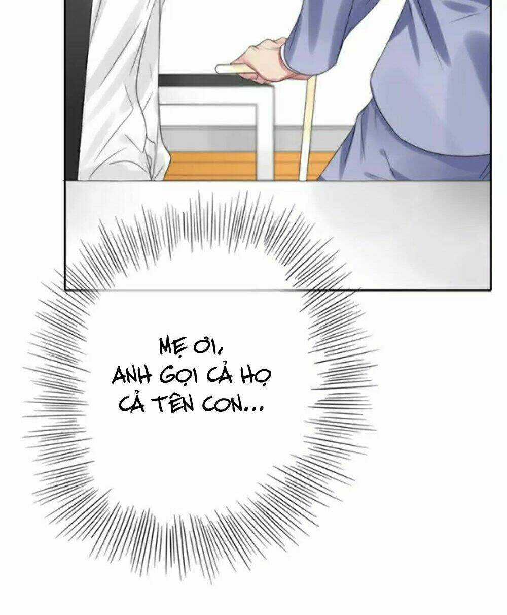 Fan Biến Thái Và Thần Tượng Xinh Đẹp Chapter 18 trang 13