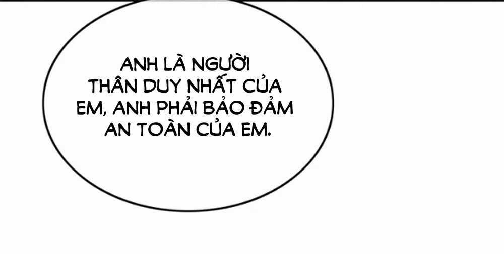 Fan Biến Thái Và Thần Tượng Xinh Đẹp Chapter 18 trang 26