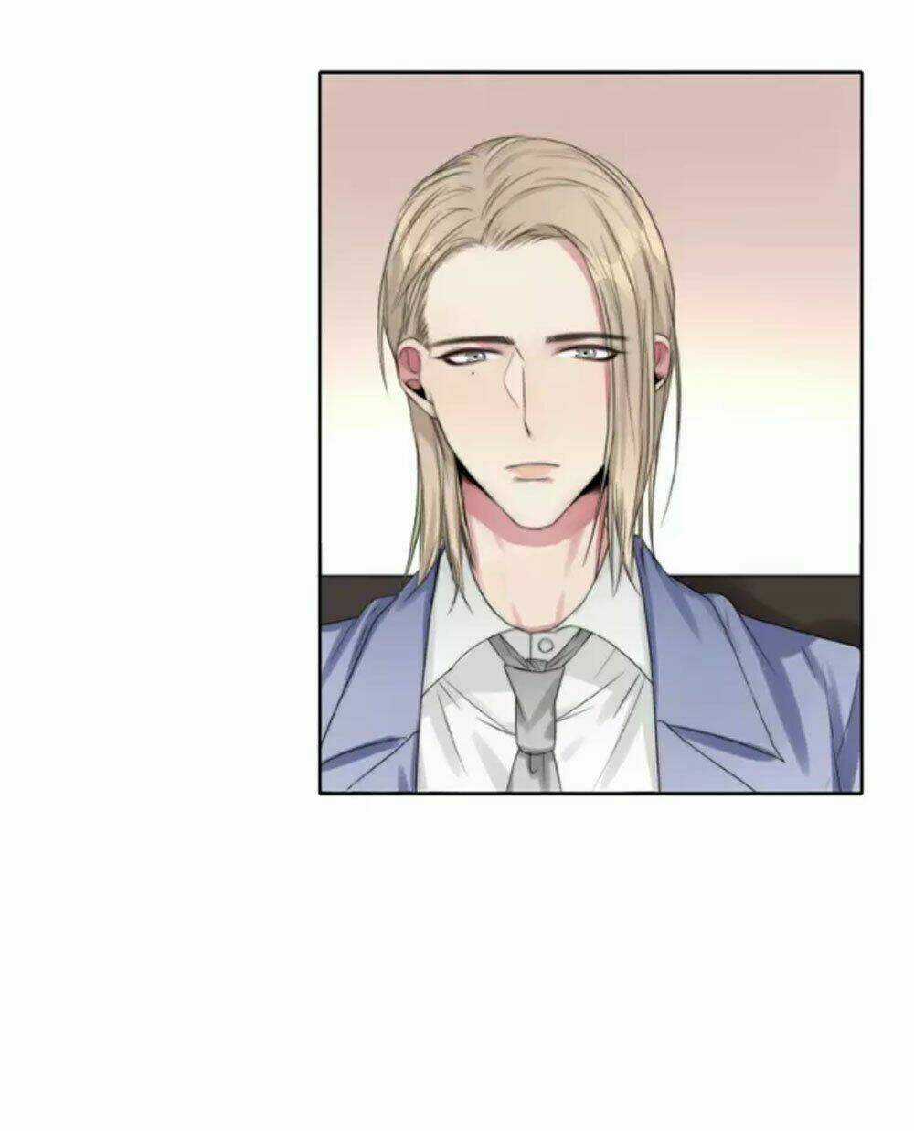 Fan Biến Thái Và Thần Tượng Xinh Đẹp Chapter 18 trang 3