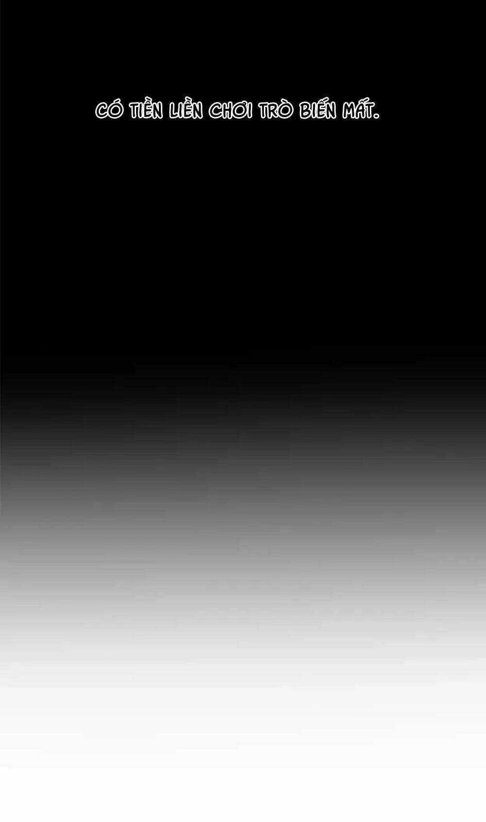 Fan Biến Thái Và Thần Tượng Xinh Đẹp Chapter 19 trang 18