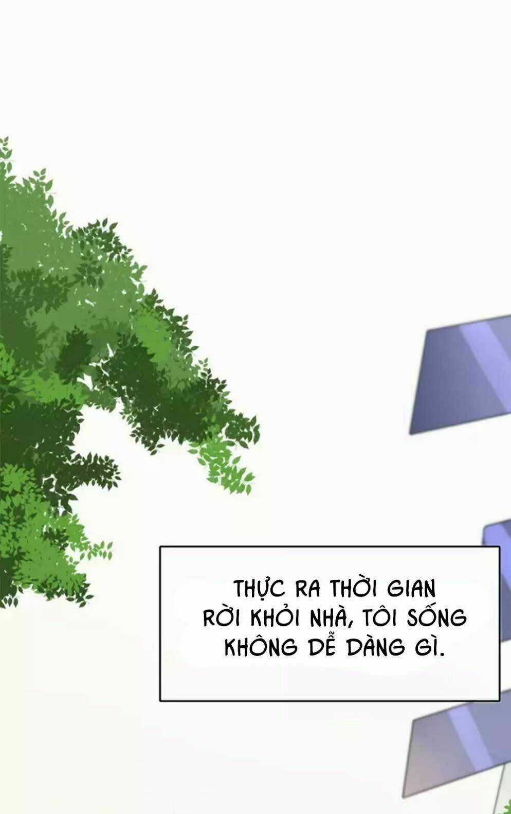 Fan Biến Thái Và Thần Tượng Xinh Đẹp Chapter 19 trang 2