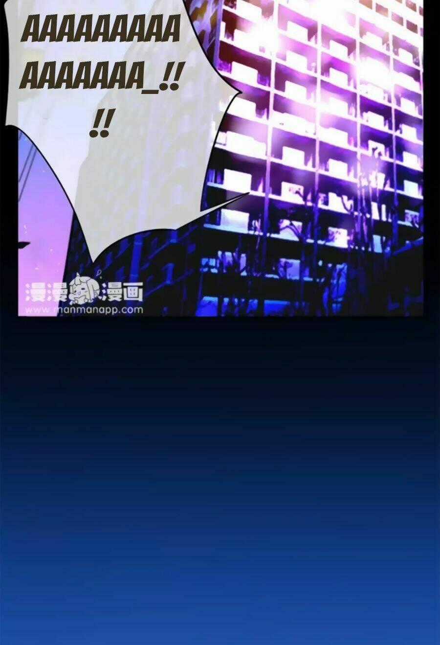 Fan Biến Thái Và Thần Tượng Xinh Đẹp Chapter 2 trang 20