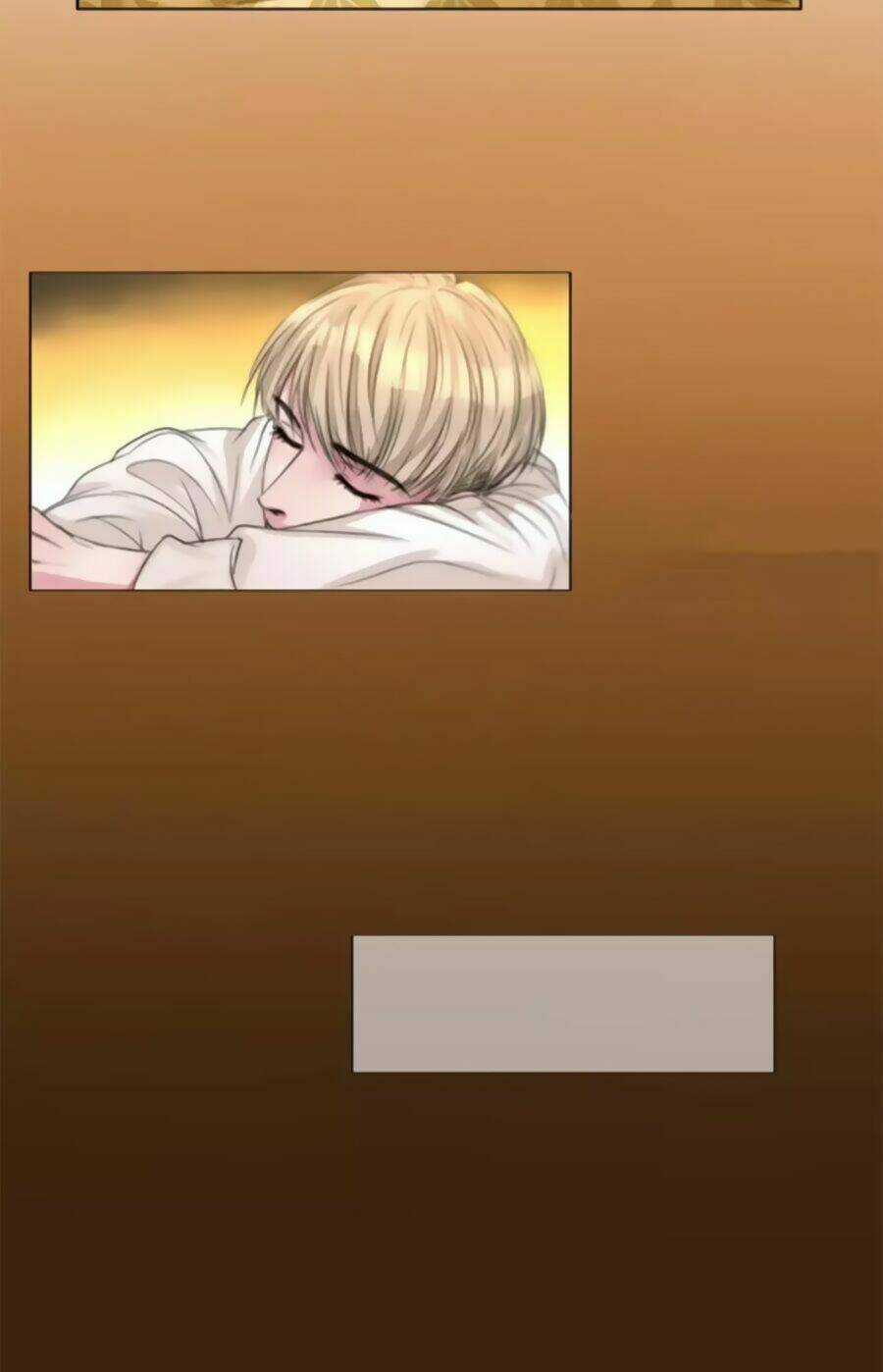 Fan Biến Thái Và Thần Tượng Xinh Đẹp Chapter 2 trang 8