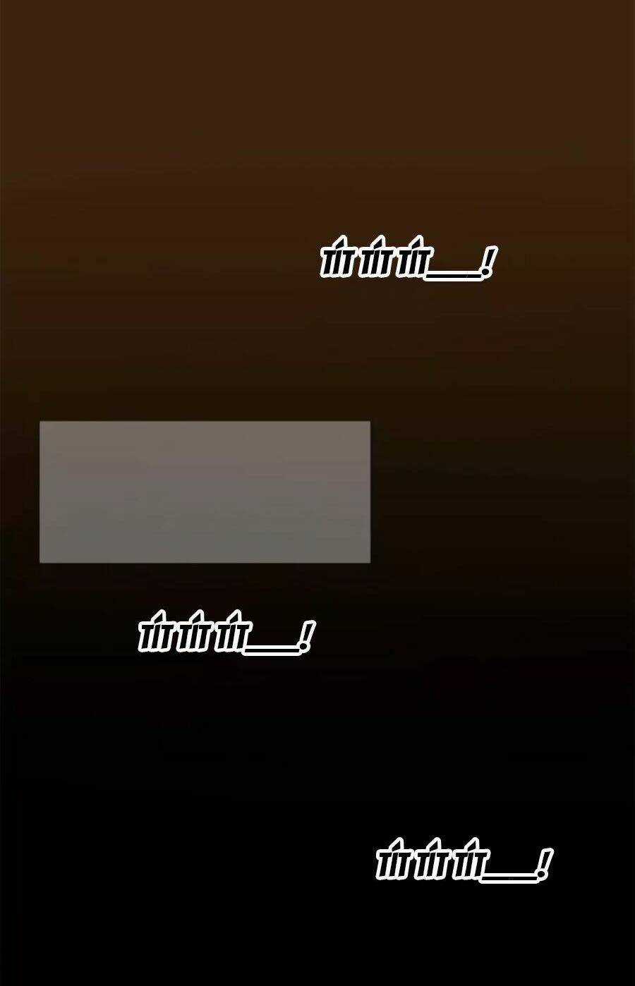 Fan Biến Thái Và Thần Tượng Xinh Đẹp Chapter 2 trang 9