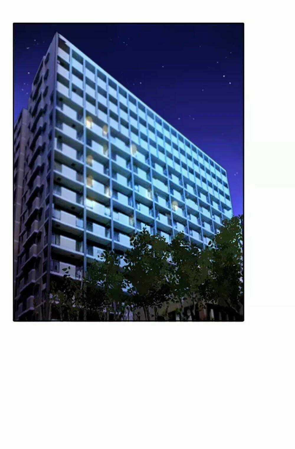 Fan Biến Thái Và Thần Tượng Xinh Đẹp Chapter 22 trang 0