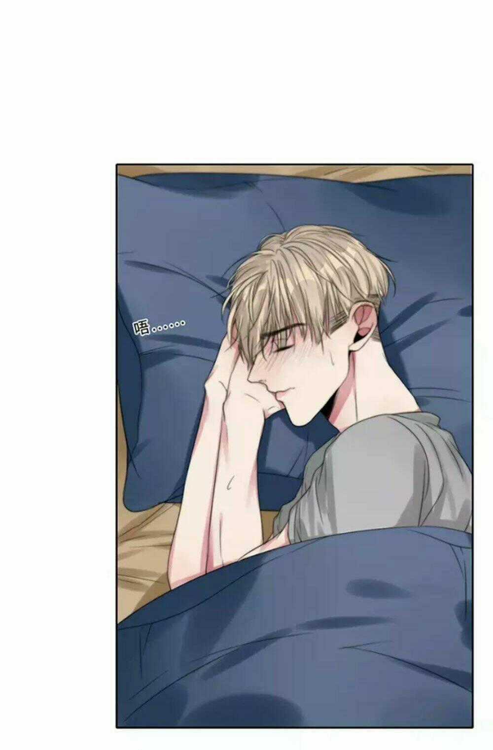 Fan Biến Thái Và Thần Tượng Xinh Đẹp Chapter 22 trang 1