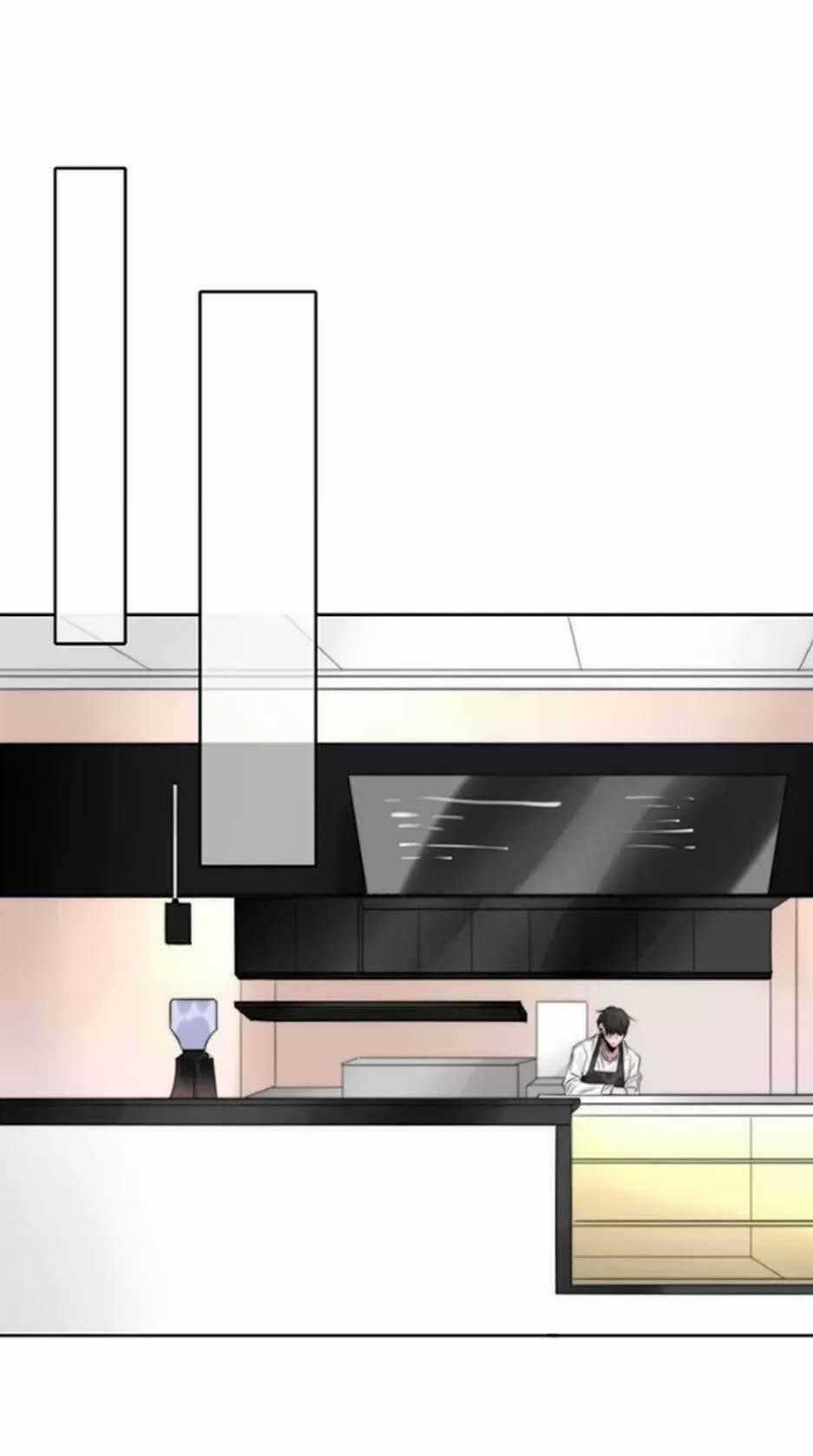 Fan Biến Thái Và Thần Tượng Xinh Đẹp Chapter 27 trang 0