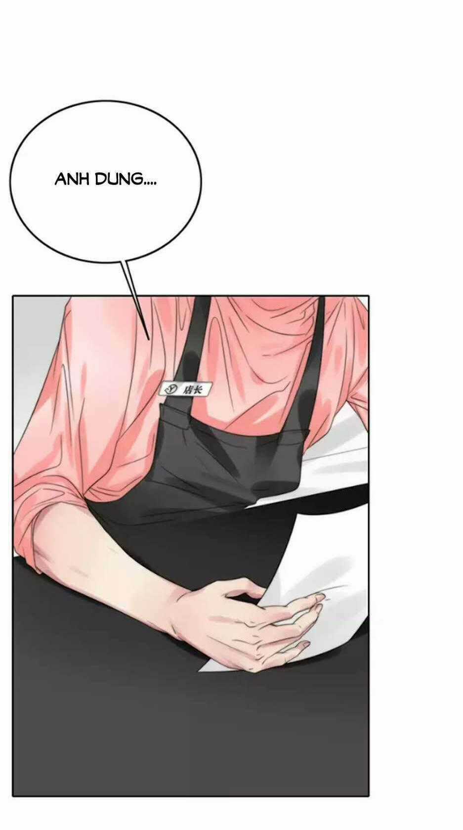 Fan Biến Thái Và Thần Tượng Xinh Đẹp Chapter 27 trang 1