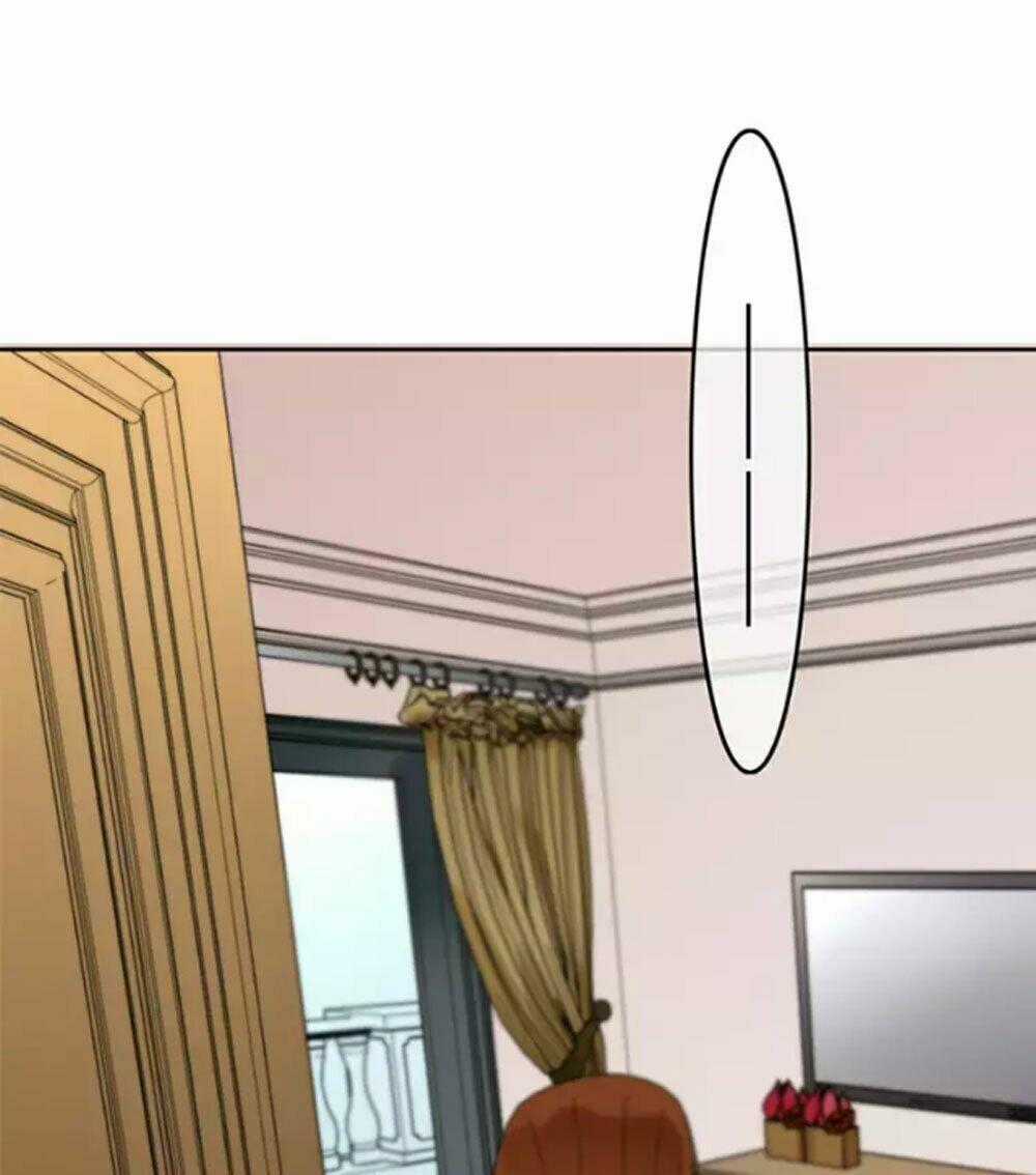 Fan Biến Thái Và Thần Tượng Xinh Đẹp Chapter 33 trang 1