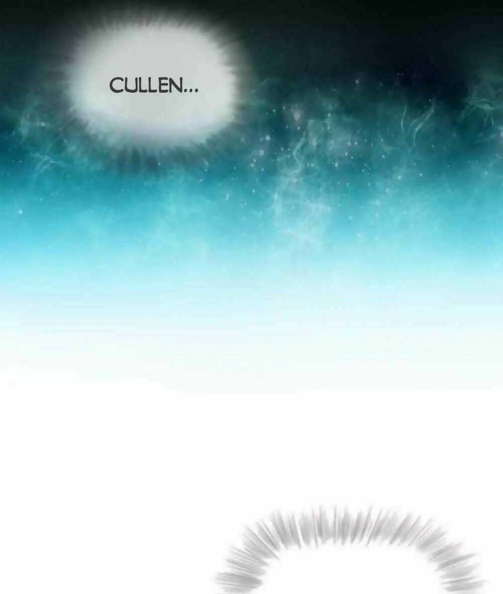 Fan Biến Thái Và Thần Tượng Xinh Đẹp Chapter 5 trang 14