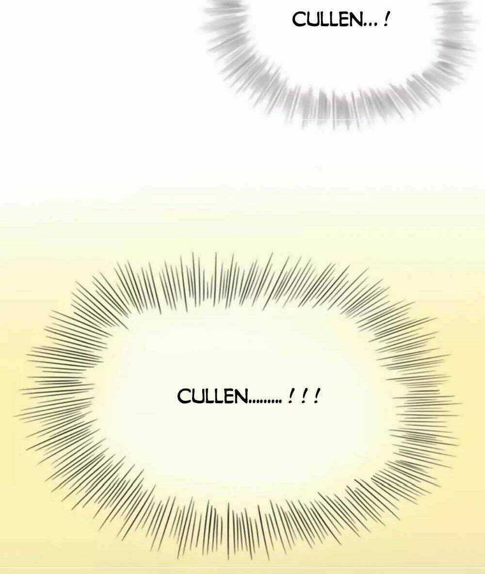 Fan Biến Thái Và Thần Tượng Xinh Đẹp Chapter 5 trang 15