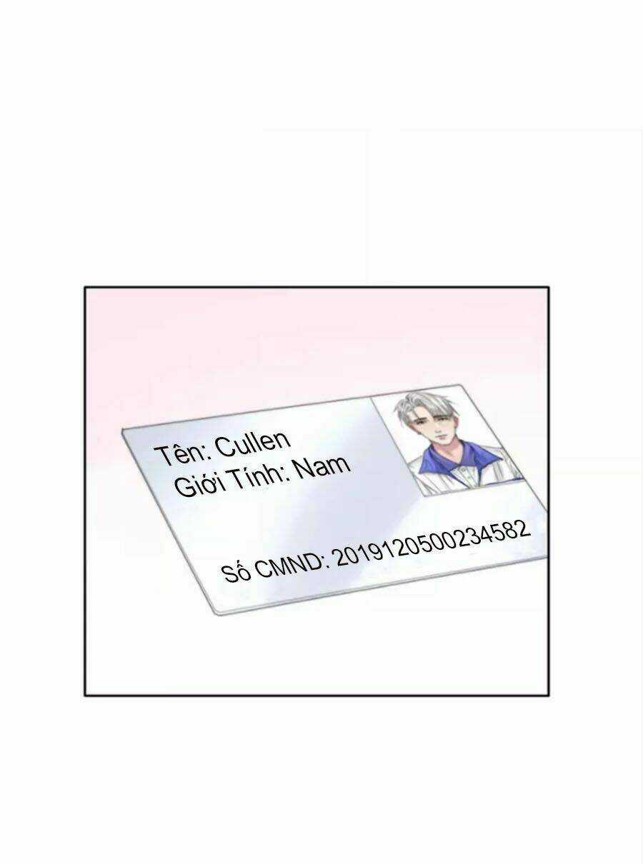 Fan Biến Thái Và Thần Tượng Xinh Đẹp Chapter 6 trang 22