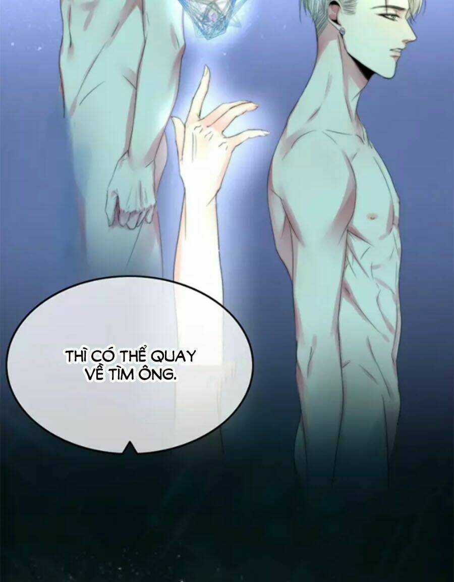 Fan Biến Thái Và Thần Tượng Xinh Đẹp Chapter 7 trang 10