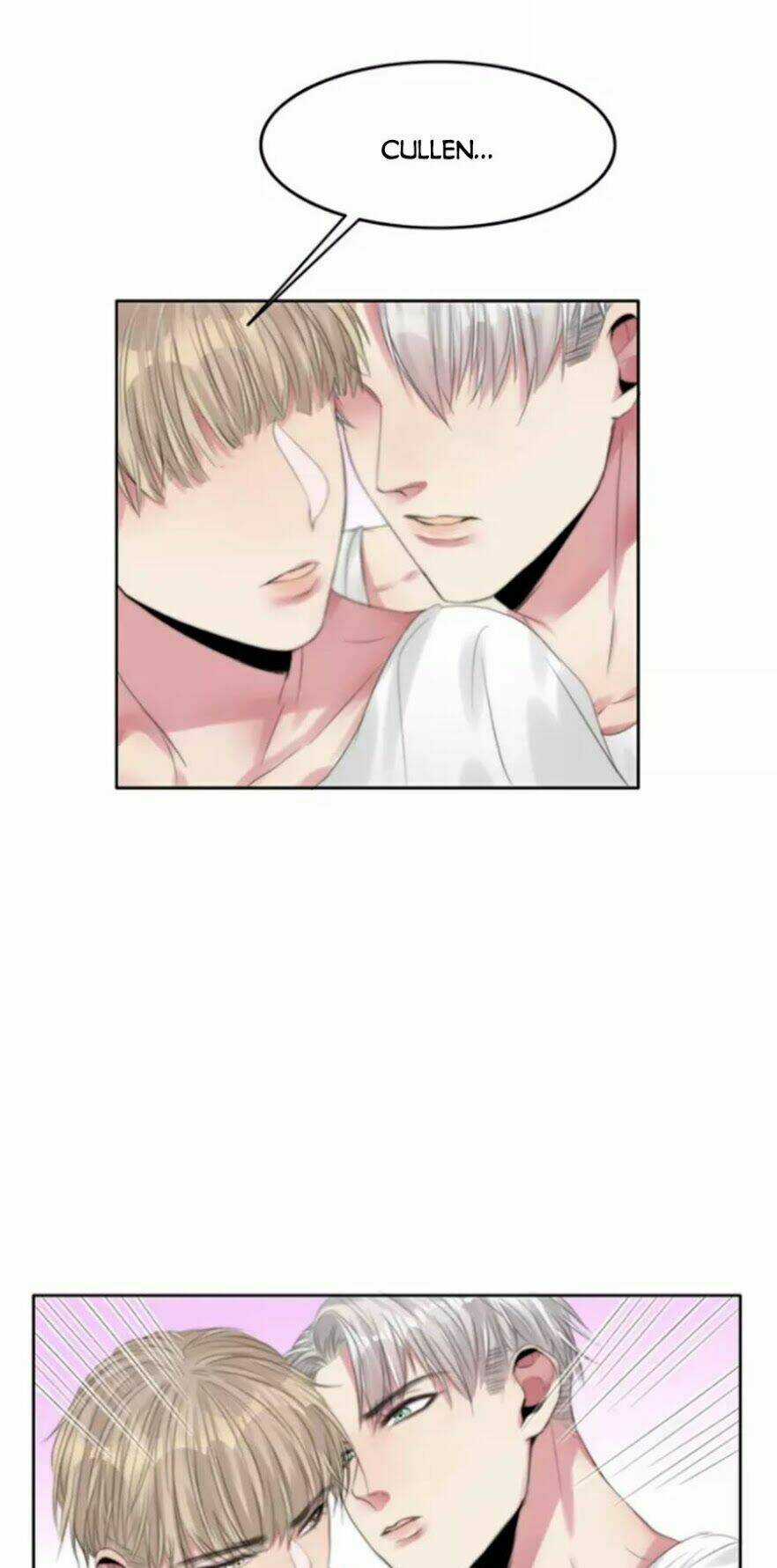 Fan Biến Thái Và Thần Tượng Xinh Đẹp Chapter 7 trang 17