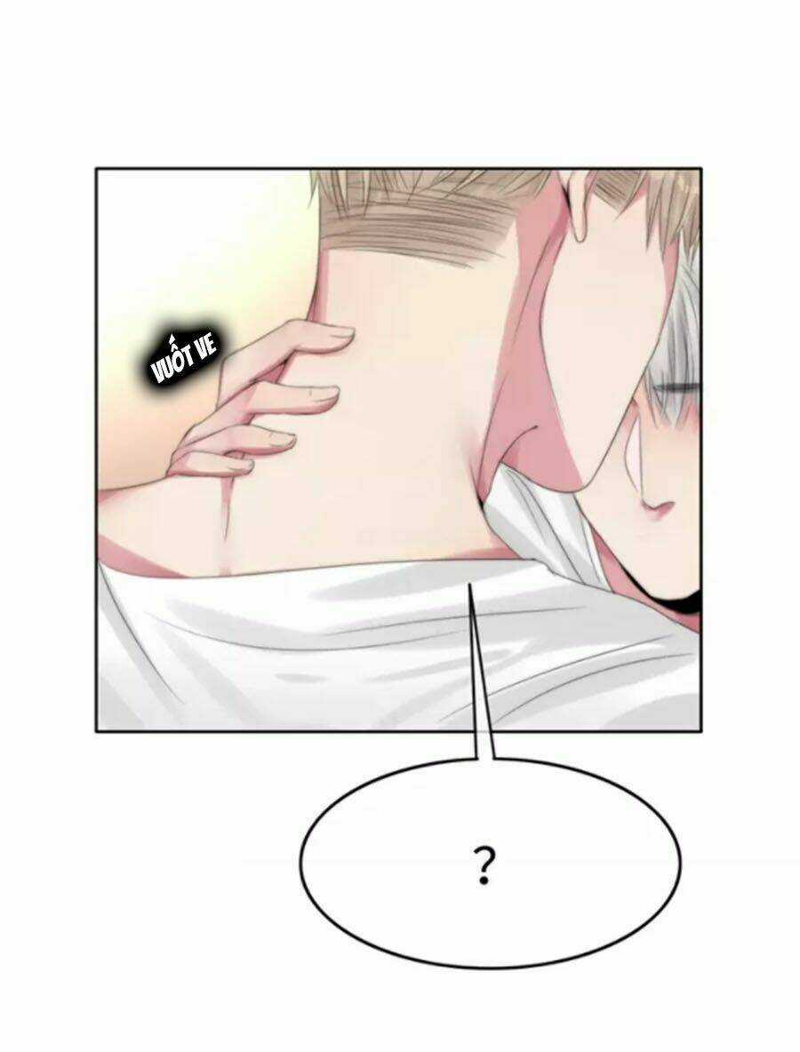 Fan Biến Thái Và Thần Tượng Xinh Đẹp Chapter 7 trang 27