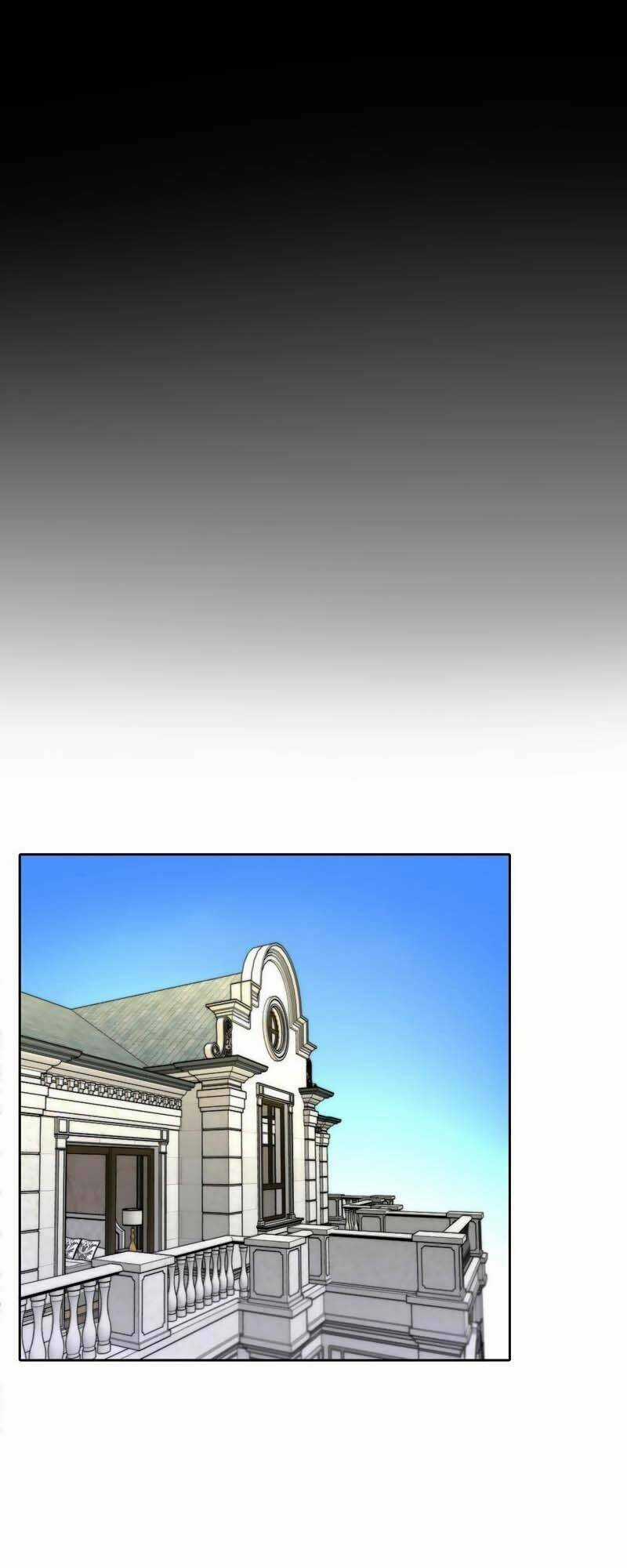Fan Biến Thái Và Thần Tượng Xinh Đẹp Chapter 78 trang 11