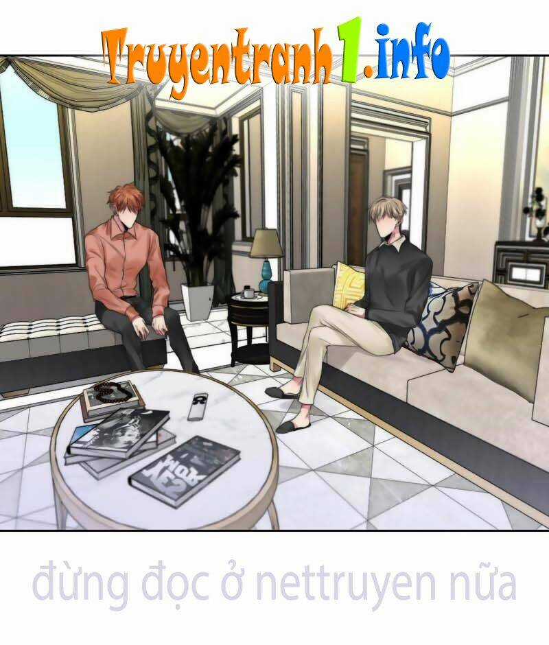Fan Biến Thái Và Thần Tượng Xinh Đẹp Chapter 78 trang 12