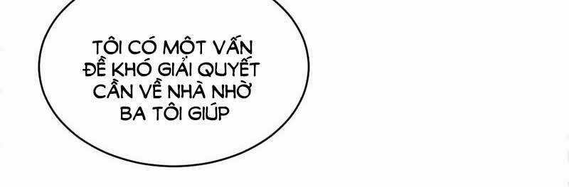 Fan Biến Thái Và Thần Tượng Xinh Đẹp Chapter 78 trang 16