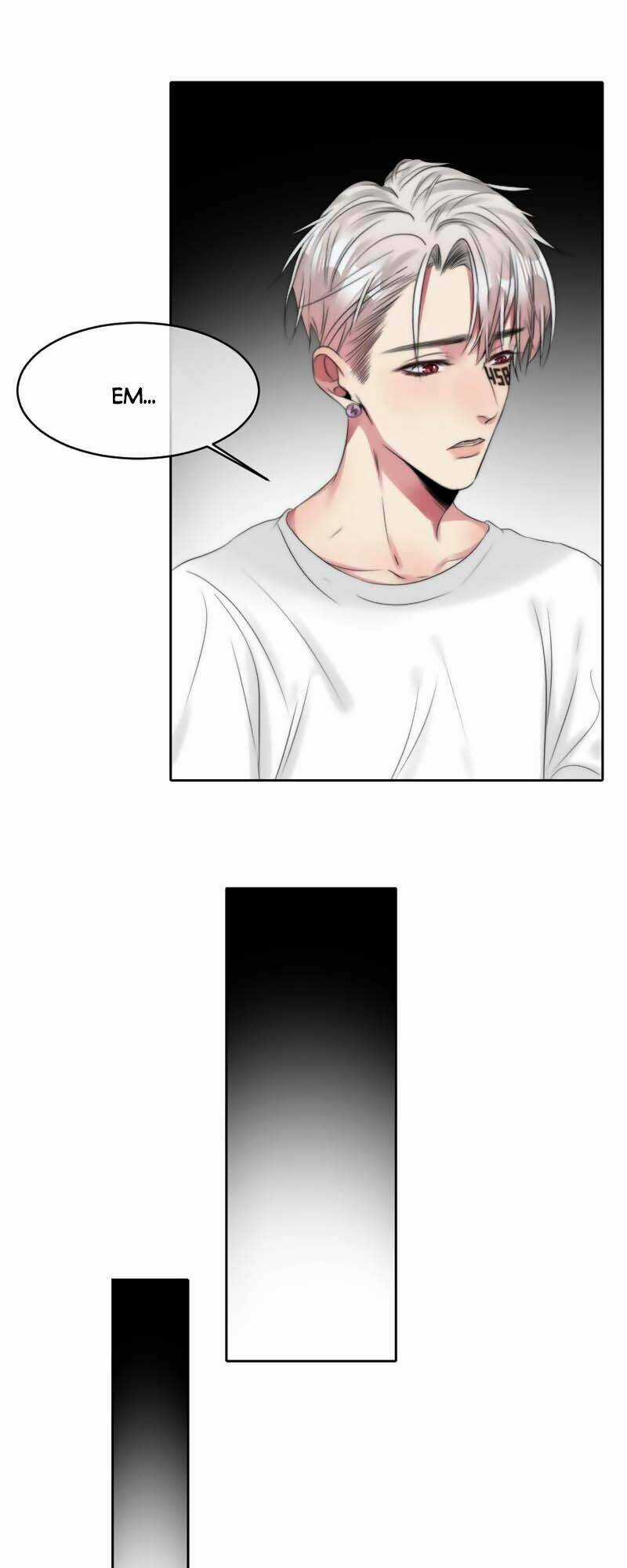 Fan Biến Thái Và Thần Tượng Xinh Đẹp Chapter 78 trang 2