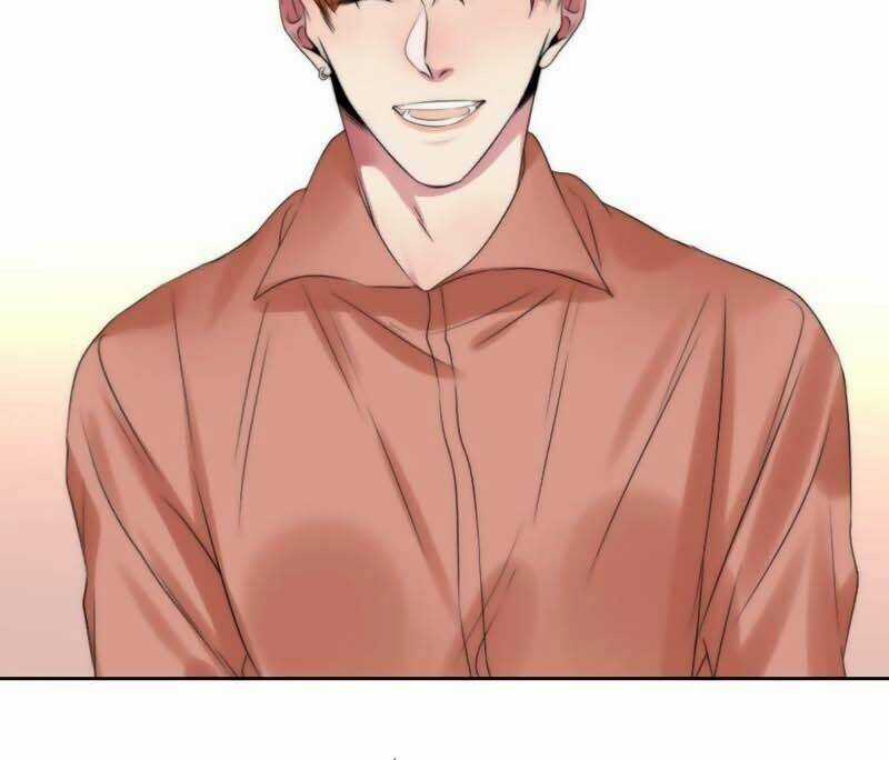 Fan Biến Thái Và Thần Tượng Xinh Đẹp Chapter 78 trang 20