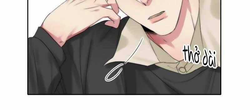 Fan Biến Thái Và Thần Tượng Xinh Đẹp Chapter 78 trang 25