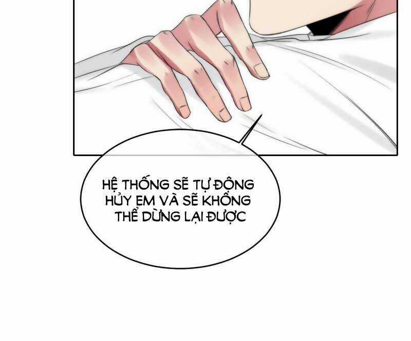 Fan Biến Thái Và Thần Tượng Xinh Đẹp Chapter 78 trang 5