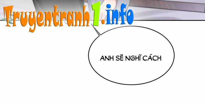 Fan Biến Thái Và Thần Tượng Xinh Đẹp Chapter 78 trang 7