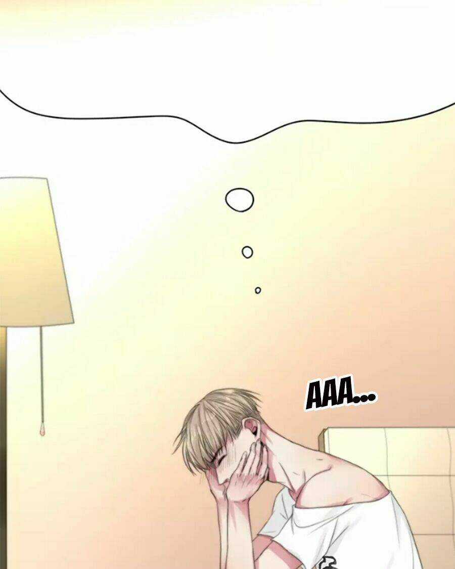 Fan Biến Thái Và Thần Tượng Xinh Đẹp Chapter 8 trang 2