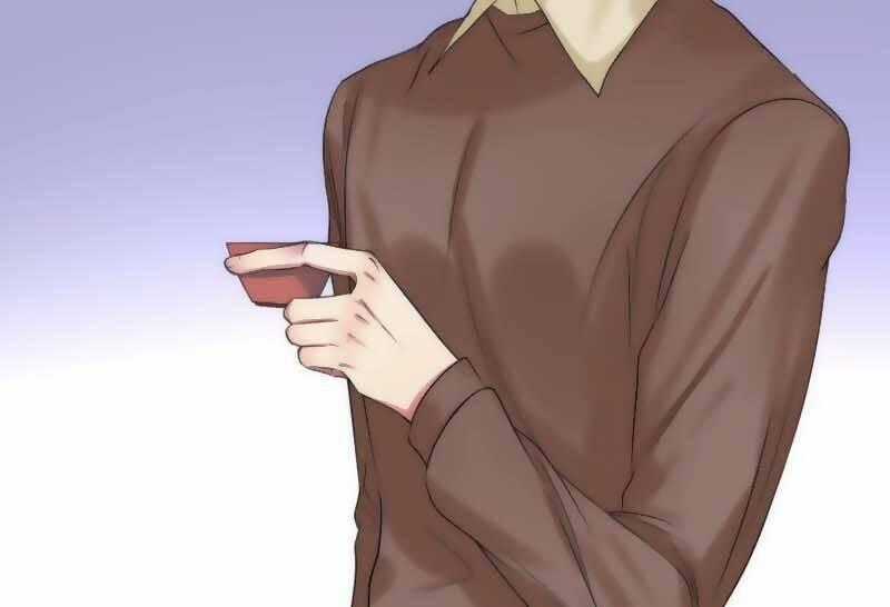 Fan Biến Thái Và Thần Tượng Xinh Đẹp Chapter 80 trang 1
