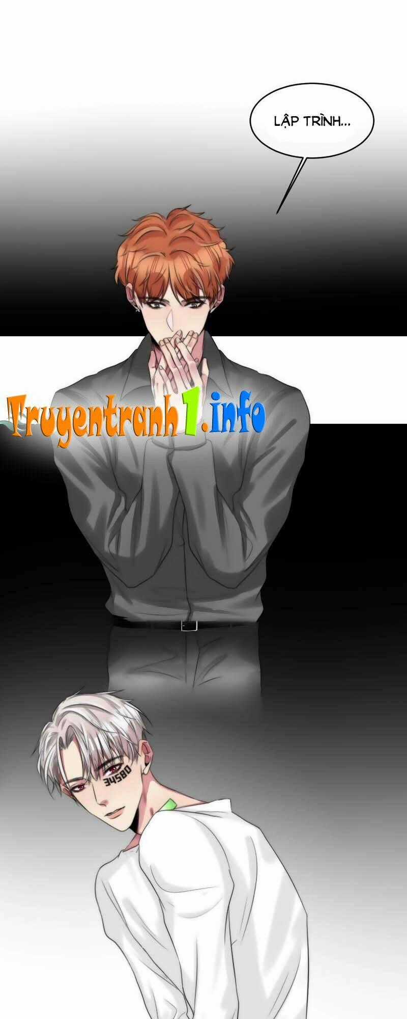 Fan Biến Thái Và Thần Tượng Xinh Đẹp Chapter 81 trang 0