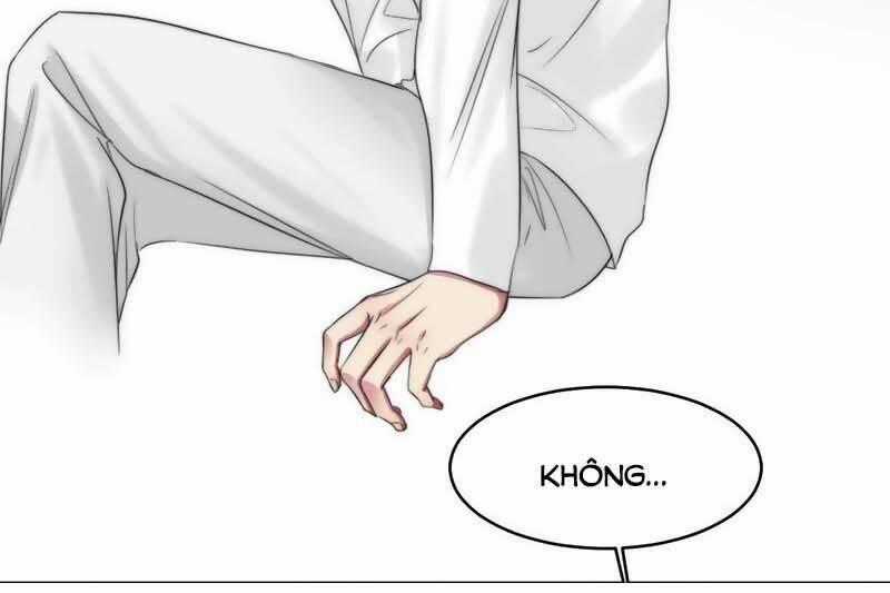 Fan Biến Thái Và Thần Tượng Xinh Đẹp Chapter 81 trang 1