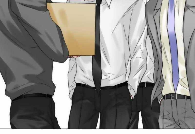 Fan Biến Thái Và Thần Tượng Xinh Đẹp Chapter 82 trang 1