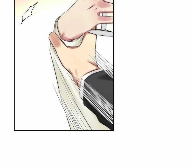 Fan Biến Thái Và Thần Tượng Xinh Đẹp Chapter 83 trang 1
