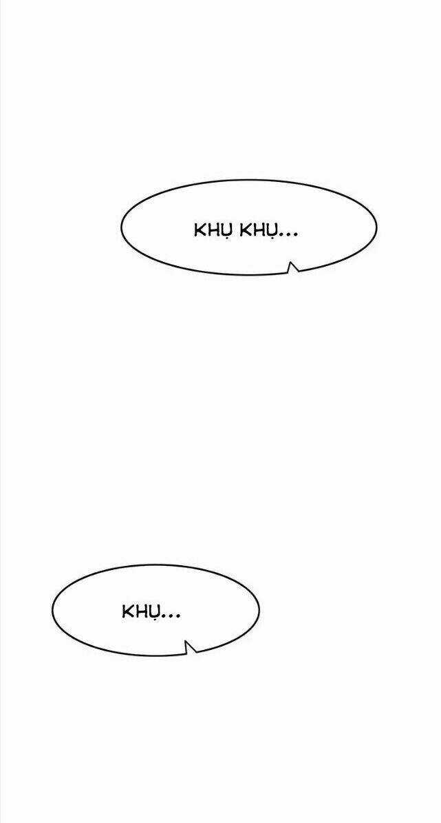 Fan Biến Thái Và Thần Tượng Xinh Đẹp Chapter 9 trang 13