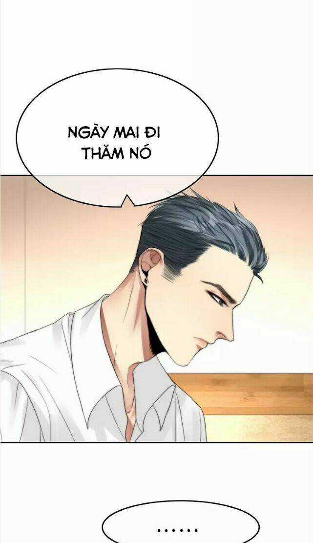 Fan Biến Thái Và Thần Tượng Xinh Đẹp Chapter 9 trang 6