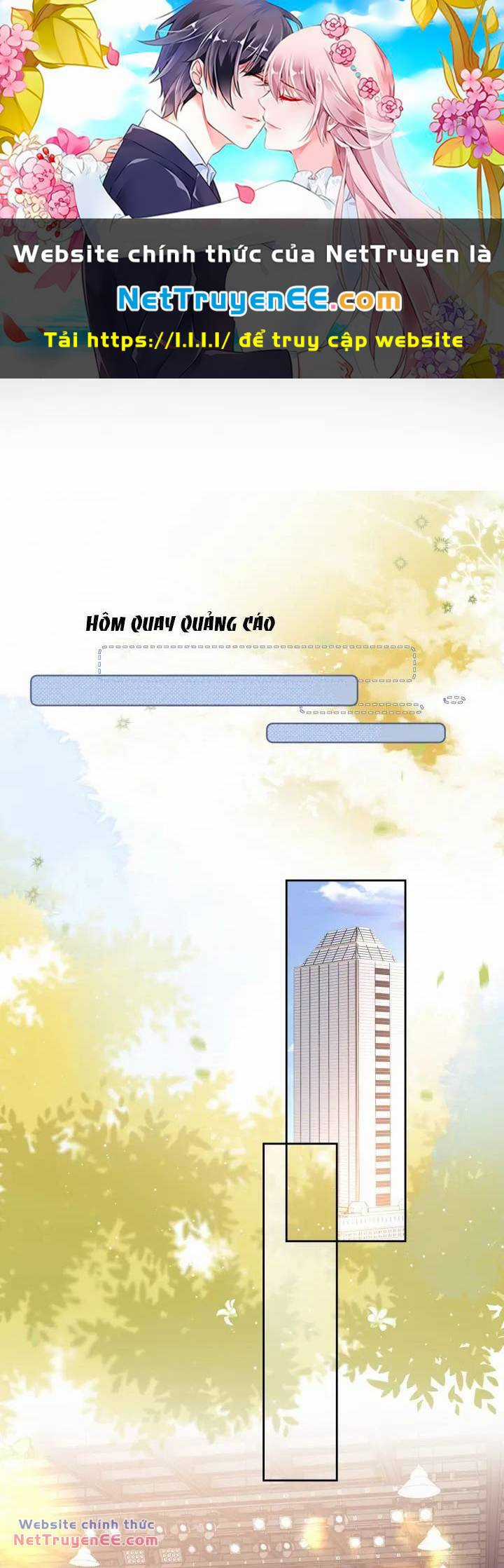 Fan Vợ Bạn Đã Biết Chưa? Chapter 39 trang 0